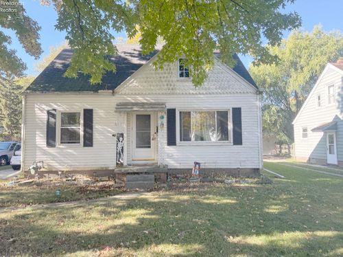 103 Birch Dr, Rossford, OH, 43460-1004 | Card Image