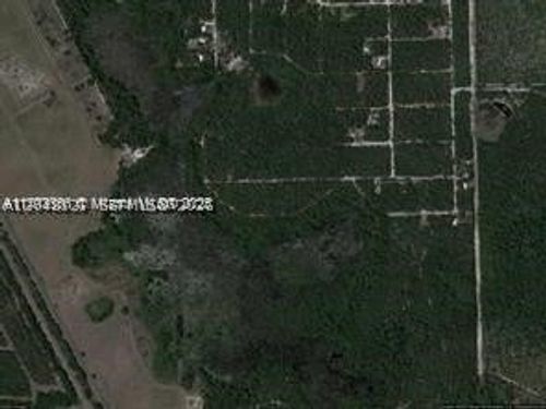 114 Wisconsin Ct, Satsuma, FL, 32189 | Card Image