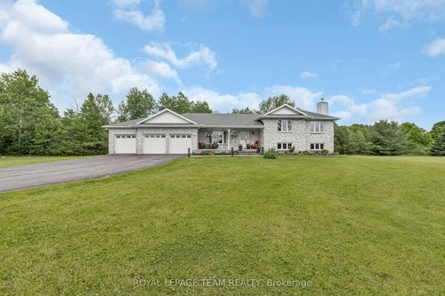 118 Rushing Brook Dr, Carp, ON, K0A1L0 | Card Image