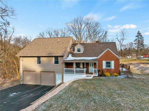 191 Manor Rd, Wexford, PA, 15090-8855 | Card Image