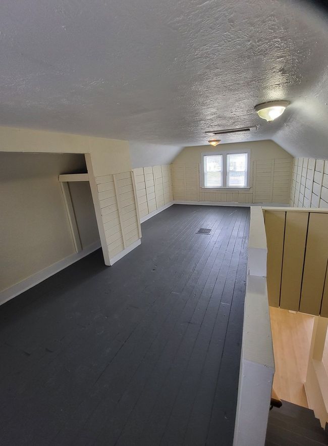 167 Bishop, House other with 3 bedrooms, 2 bathrooms and null parking in Highland MI | Image 21
