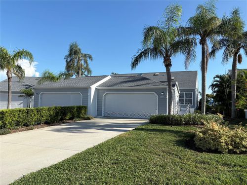 1011-1011 Pelican Ct, Bradenton, FL, 34209-8210 | Card Image