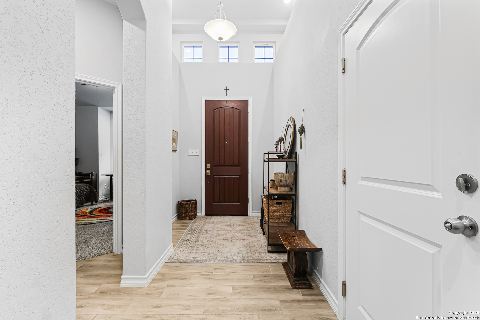 Residential in San Antonio 5