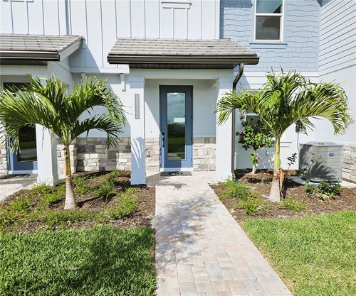17712 Broadleaf Loop, VENICE, FL, 34293 | Card Image