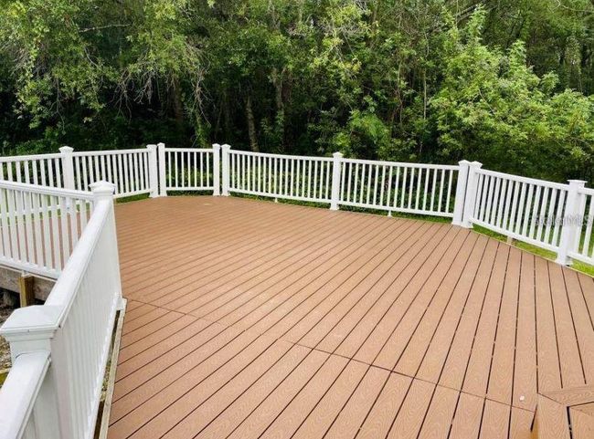 UNIT-202 - 8659 Fancy Finch Dr, Condo with 2 bedrooms, 2 bathrooms and null parking in TAMPA FL | Image 60