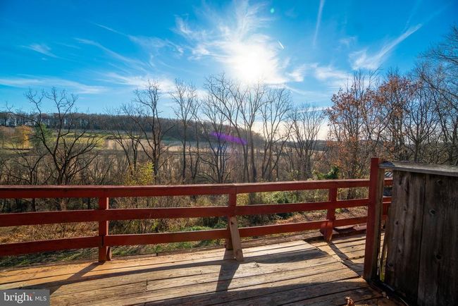 332 Reading Furnace Rd, House other with 6 bedrooms, 6 bathrooms and null parking in ELVERSON PA | Image 5