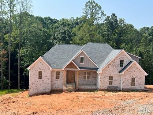 8205 Lulworth Dr, Stokesdale, NC, 27357 | Card Image