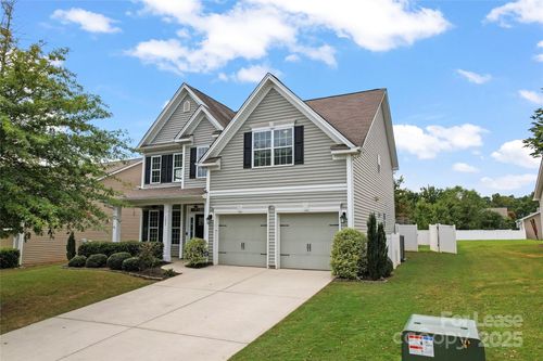 1037 Jack Pine Rd, Lake Wylie, SC, 29710-0466 | Card Image