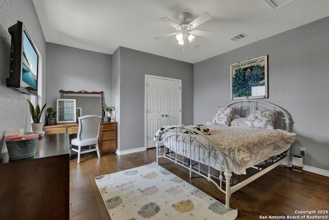 172 River Chase Dr, House other with 4 bedrooms, 3 bathrooms and null parking in New Braunfels TX | Image 33
