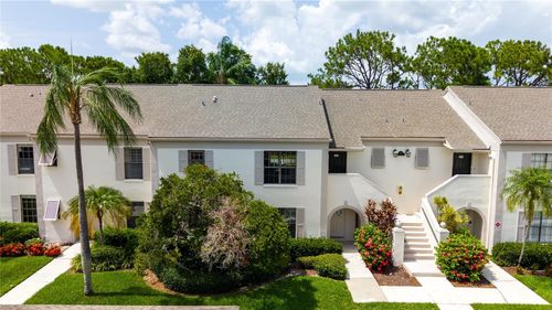 203c-2497 Heron Ter, CLEARWATER, FL, 33762-3321 | Card Image