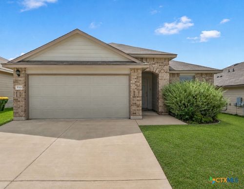 1049 Velvet Ct, Troy, TX, 76579-3923 | Card Image