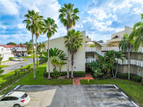 216-21121 Sw 85th Ave, Cutler Bay, FL, 33189-3504 | Card Image