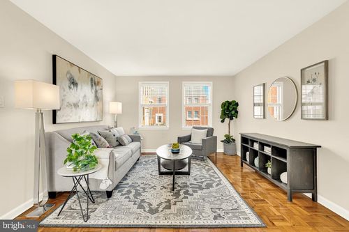 apt-b1-6715 W Wakefield Dr, ALEXANDRIA, VA, 22307-6749 | Card Image