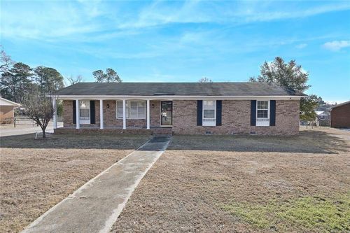 306 Skylark Road, Augusta, GA, 30907 | Card Image