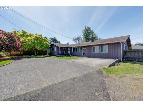 1501 S Main Ave, Warrenton, OR, 97146-9505 | Card Image