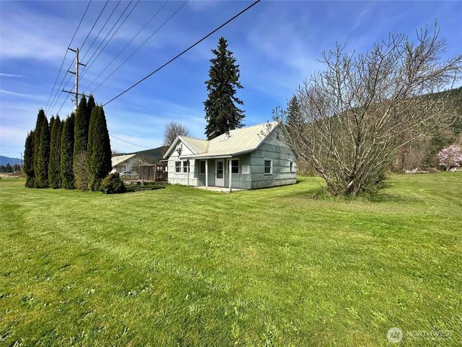 107 Martin Rd, House other with 2 bedrooms, 1 bathrooms and 2 parking in Glenoma WA | Image 16