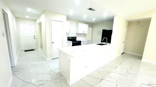 12407 Mistymont Dr, Houston, TX, 77070-4926 | Card Image