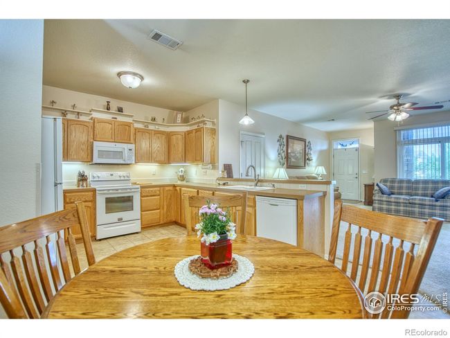 UNIT-1203 - 10818 Cimarron St, Condo with 2 bedrooms, 2 bathrooms and 2 parking in Firestone CO | Image 9
