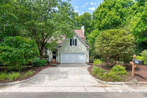 113 Smokemont Dr, Cary, NC, 27513-5702 | Card Image