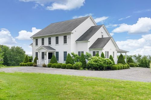 210 Huff Rd, Cooperstown, NY, 13326-2814 | Card Image