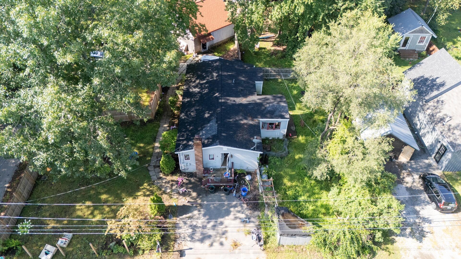 Hewey St, Sanford, ME 04073 #1