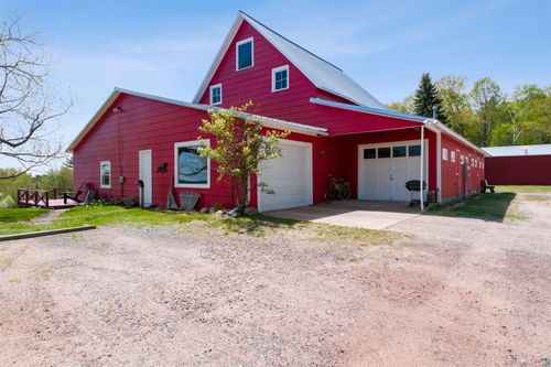 85175 State Highway 13, Bayfield, WI, 54814-4665 | Card Image