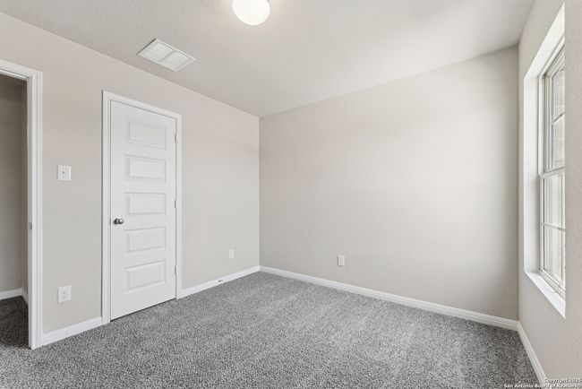 8514 Smithers Ave, House other with 3 bedrooms, 2 bathrooms and null parking in San Antonio TX | Image 20