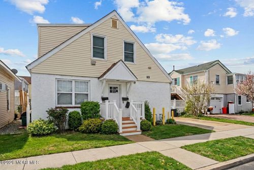 4-610 Barnegat Ave, Seaside Heights, NJ, 08751-2365 | Card Image