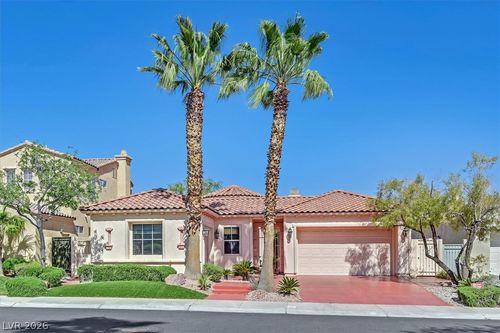 2846 Soft Horizon Way, Las Vegas, NV, 89135-1736 | Card Image
