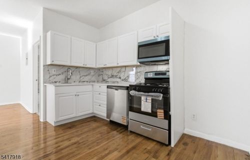 1-182 Norwood St, Newark, NJ, 07106-2627 | Card Image