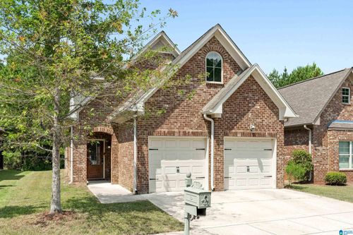 5581 Park Side Rd, HOOVER, AL, 35244-5146 | Card Image