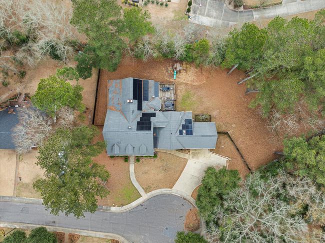 Drone view | Image 56