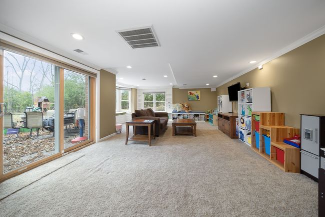 2950 Eastways Rd, House other with 5 bedrooms, 6 bathrooms and null parking in Bloomfield Hills MI | Image 34