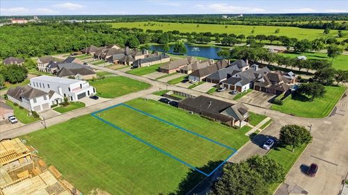 3457 Esplanade, Beaumont, TX, 77707-1078 | Card Image
