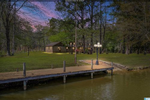 18718 River Dr, SHELBY, AL, 35143-7305 | Card Image