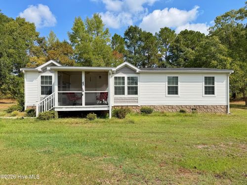 817 Alphin Rd, Kinston, NC, 28504-7413 | Card Image