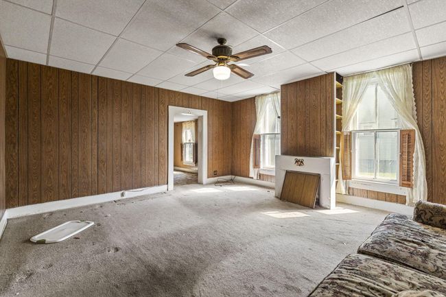 Family Room - 316 W Marietta Street, Bremen, OH 43107 | Image 14