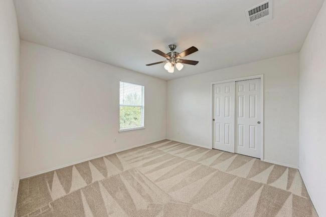 20224 Stanley Robin Ln, House other with 3 bedrooms, 3 bathrooms and 4 parking in Pflugerville TX | Image 28