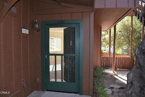 1521 Vista Del Mar Dr, Ventura, CA, 93001 | Card Image