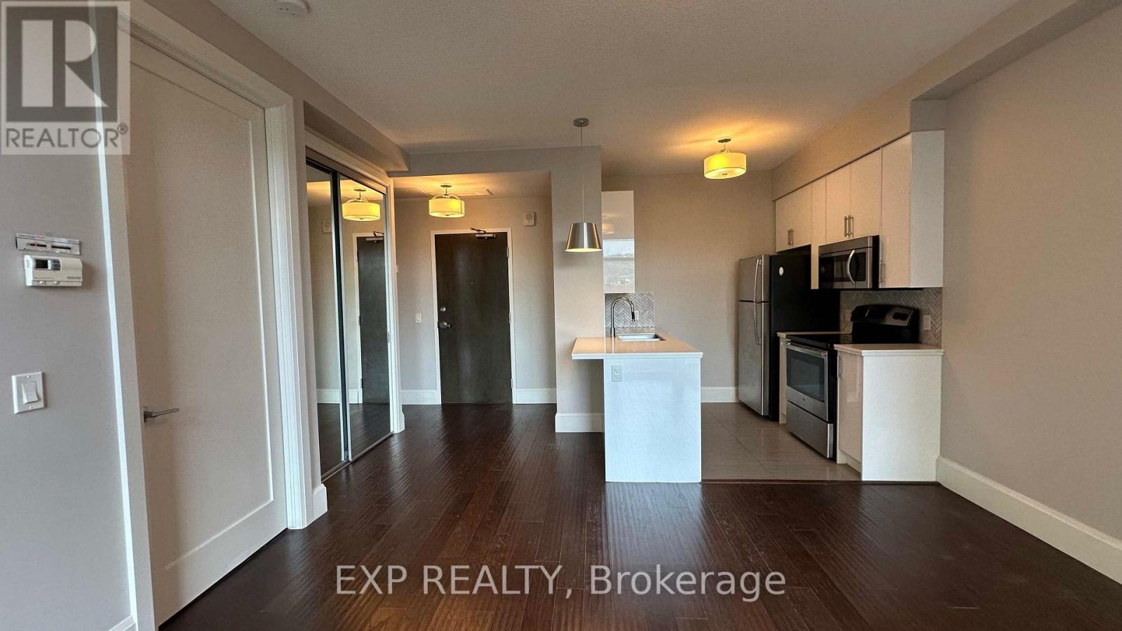 Residential Lease in Hamilton (Beasley) 4
