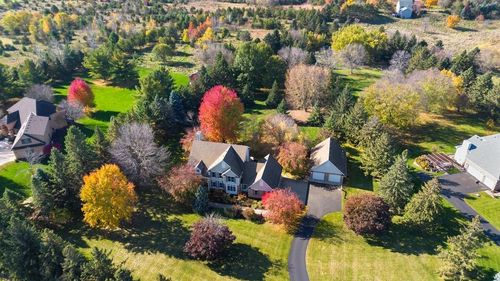 4270 Mcdonald Dr N, Stillwater, MN, 55082-2128 | Card Image