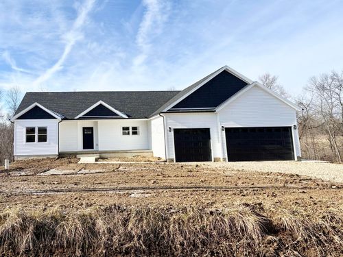 603 Trapp Ln, Hopewell, OH, 43746 | Card Image