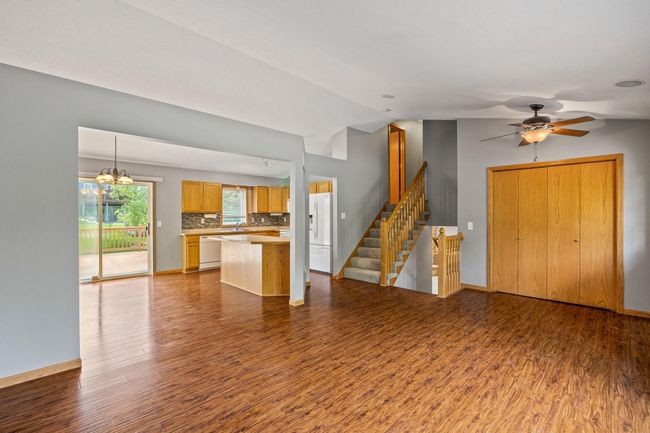 167 Chippewa Rd, House other with 4 bedrooms, 2 bathrooms and null parking in Loretto MN | Image 5