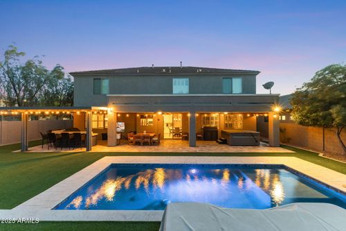 1918 W Bonanza Ln, Phoenix, AZ, 85085-1727 | Card Image