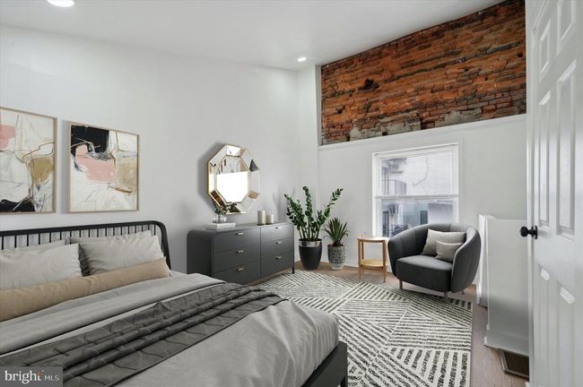 107 W Thompson St, Home with 0 bedrooms, 0 bathrooms and null parking in PHILADELPHIA PA | Image 6