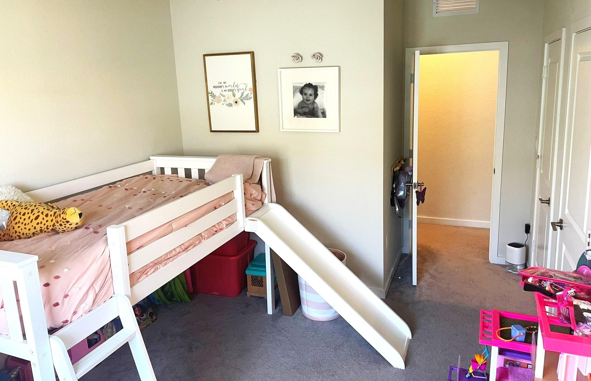 Residential Lease in Homestead 4