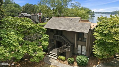 214-250 Sugar Gum Ln, Pinehurst, NC, 28374-9701 | Card Image