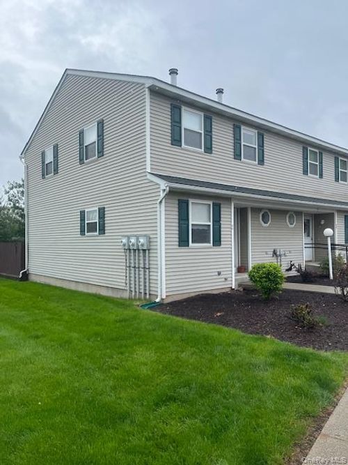 8a-99 Boniface Dr, Pine Bush, NY, 12566-7059 | Card Image