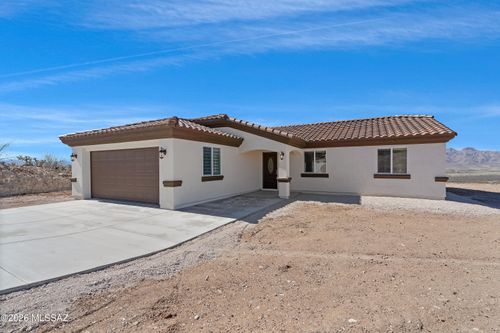 977 Calle Amarillo, Rio Rico, AZ, 85648-6223 | Card Image