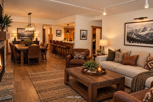 201-655 S Park Ave, BRECKENRIDGE, CO, 80424-5007 | Card Image